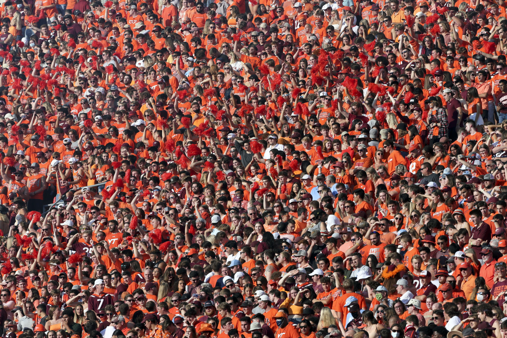 091021-roa-sp-vtfans